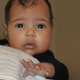 North West (Kris Jenner/Twitter)
